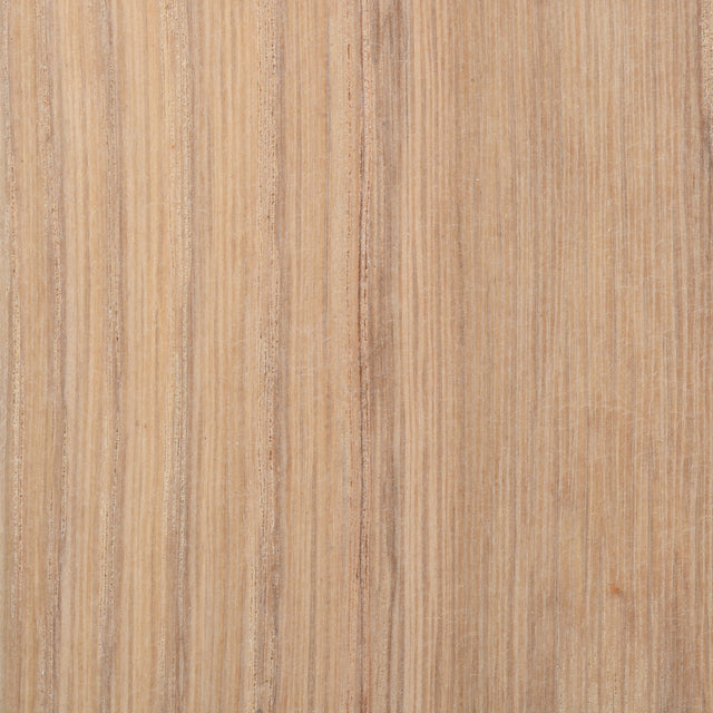 UnoCoat® Hardwax Uroil™