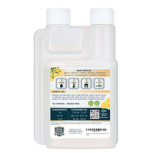 Load image into Gallery viewer, ProCare® Surface Cleaner Concentrates
