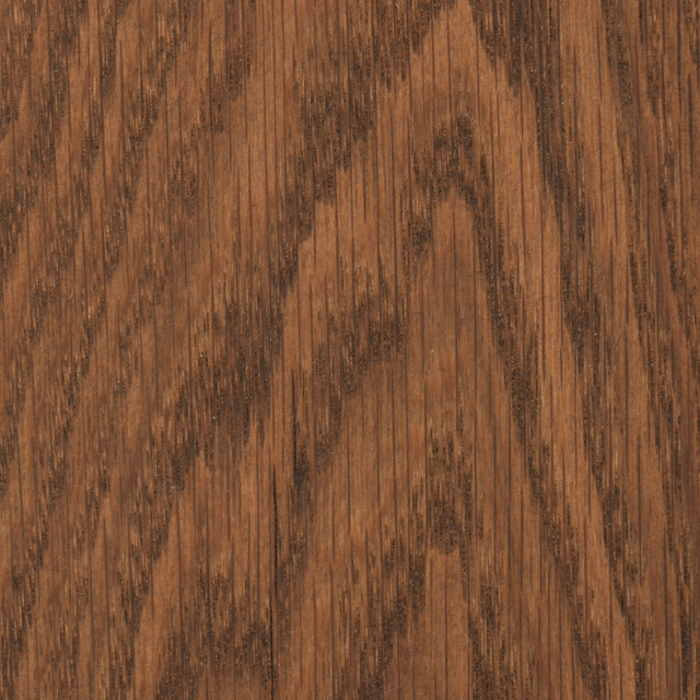 UnoCoat® Hardwax Uroil™