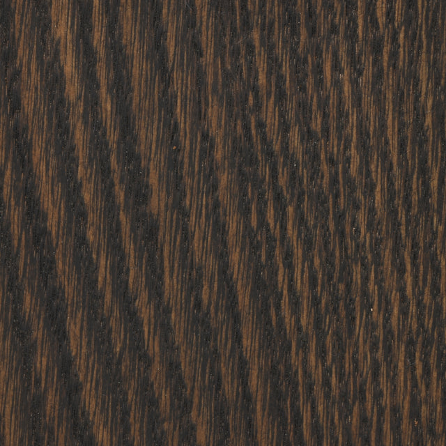 UnoCoat® Hardwax Uroil™