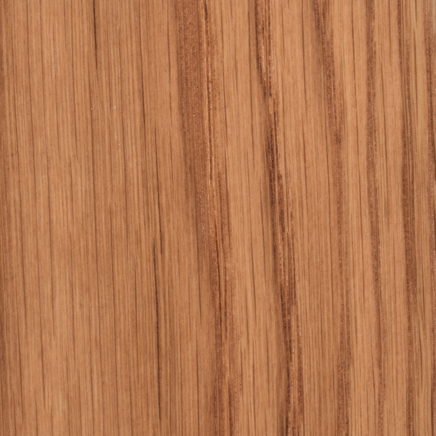 UnoCoat® Hardwax Uroil™ - DTC Colors