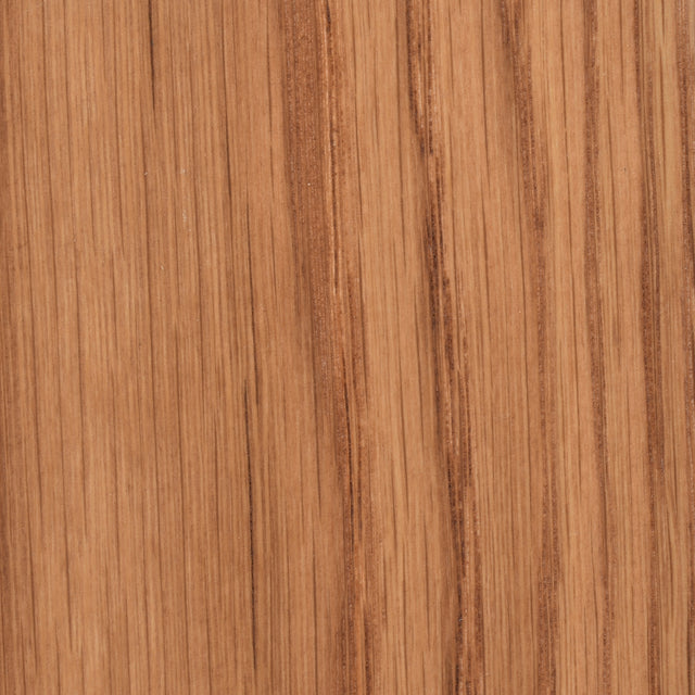 UnoCoat® Hardwax Uroil™