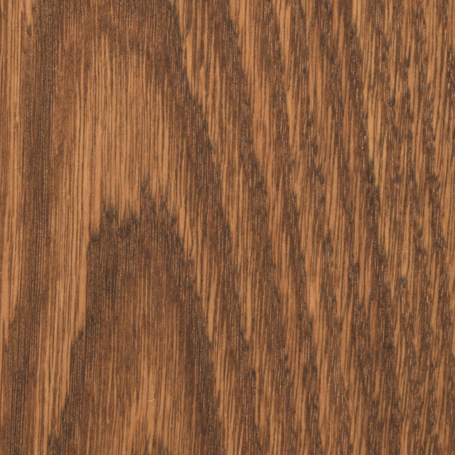 UnoCoat® Hardwax Uroil™