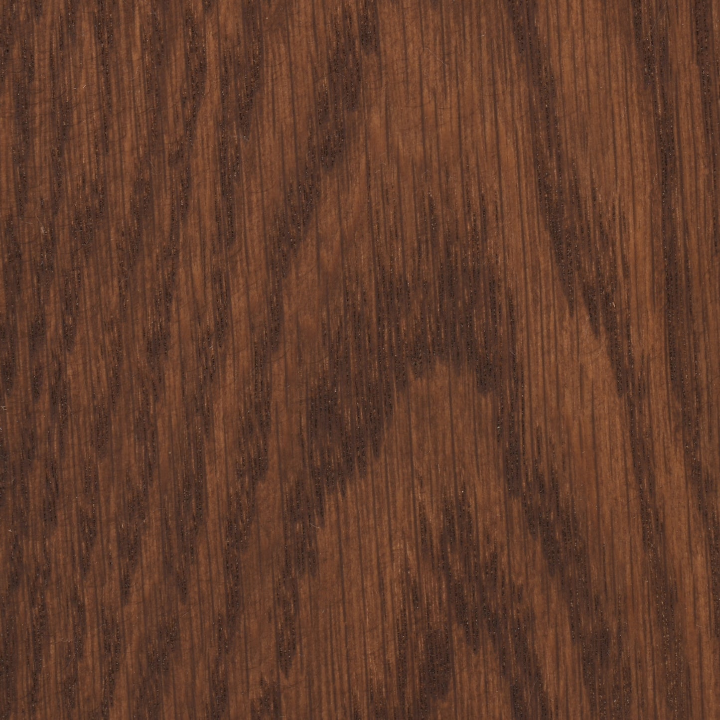 UnoCoat® Hardwax Uroil™ - DTC Colors