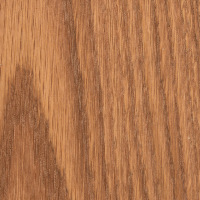 UnoCoat® Hardwax Uroil™