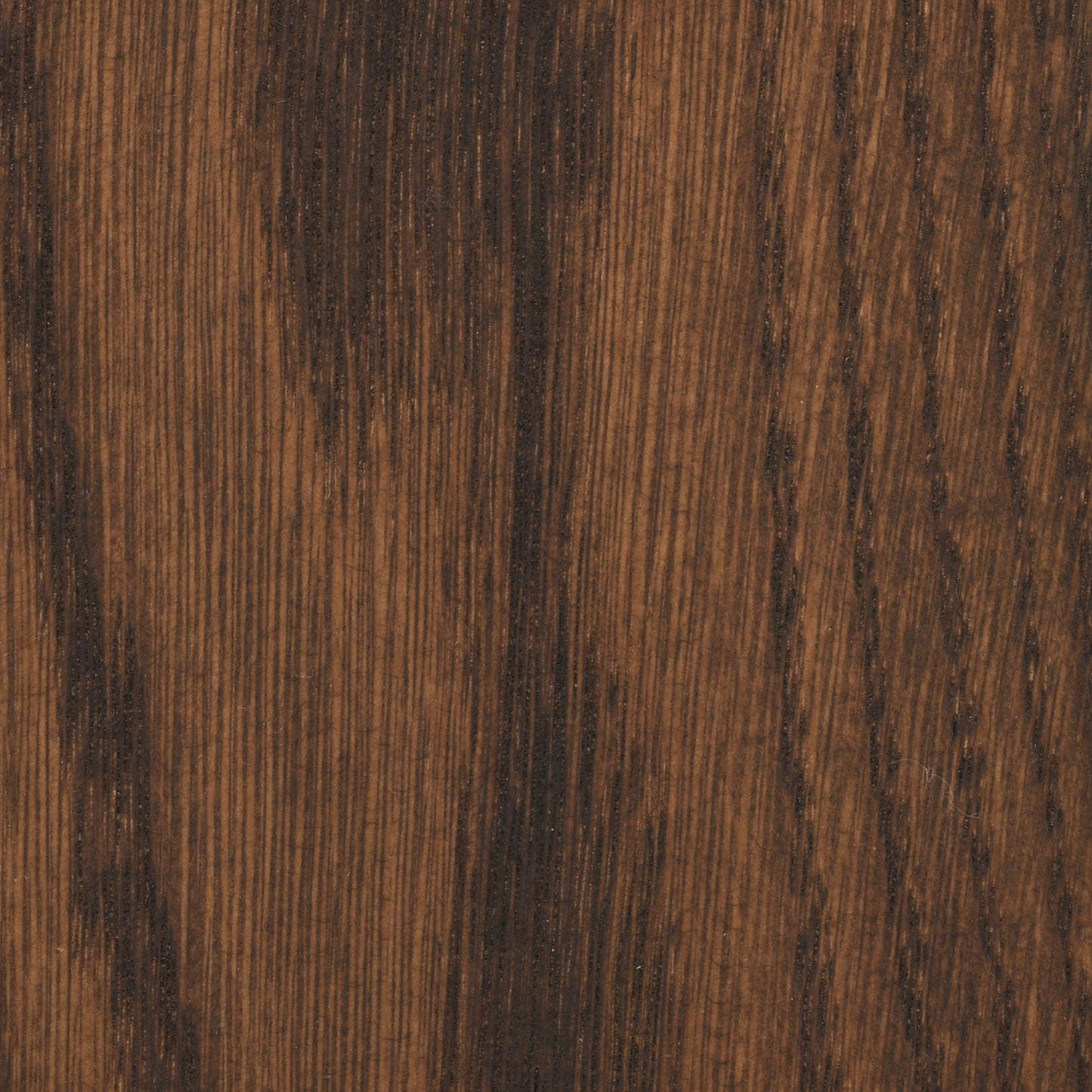 UnoCoat® Hardwax Uroil™ - DTC Colors