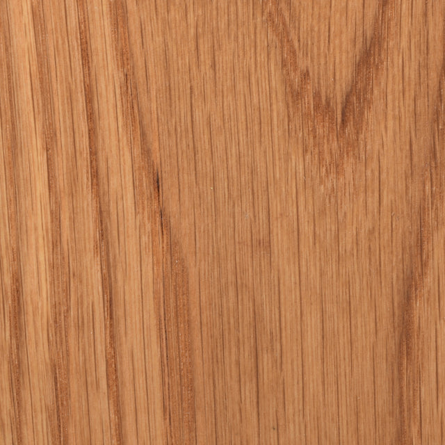 UnoCoat® Hardwax Uroil™