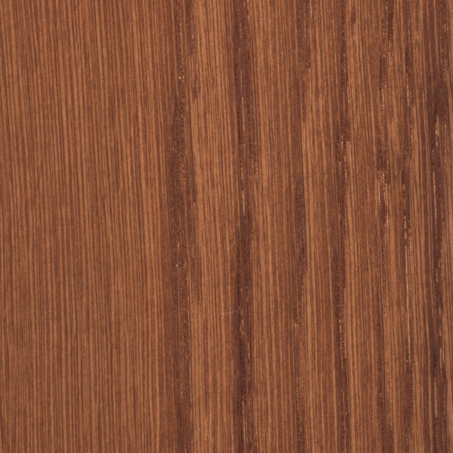 UnoCoat® Hardwax Uroil™