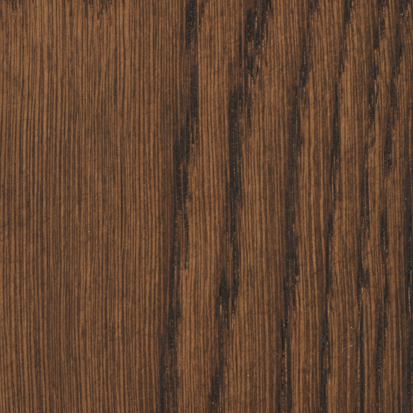 UnoCoat® Hardwax Uroil™ - DTC Colors