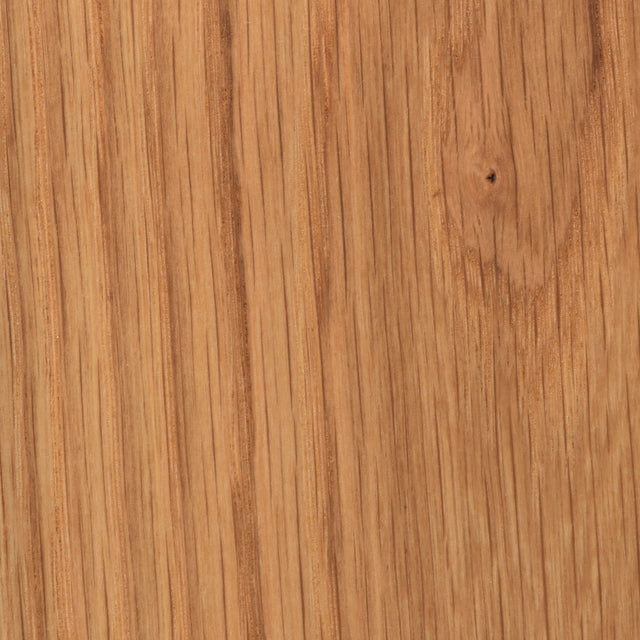 UnoCoat® Hardwax Uroil™