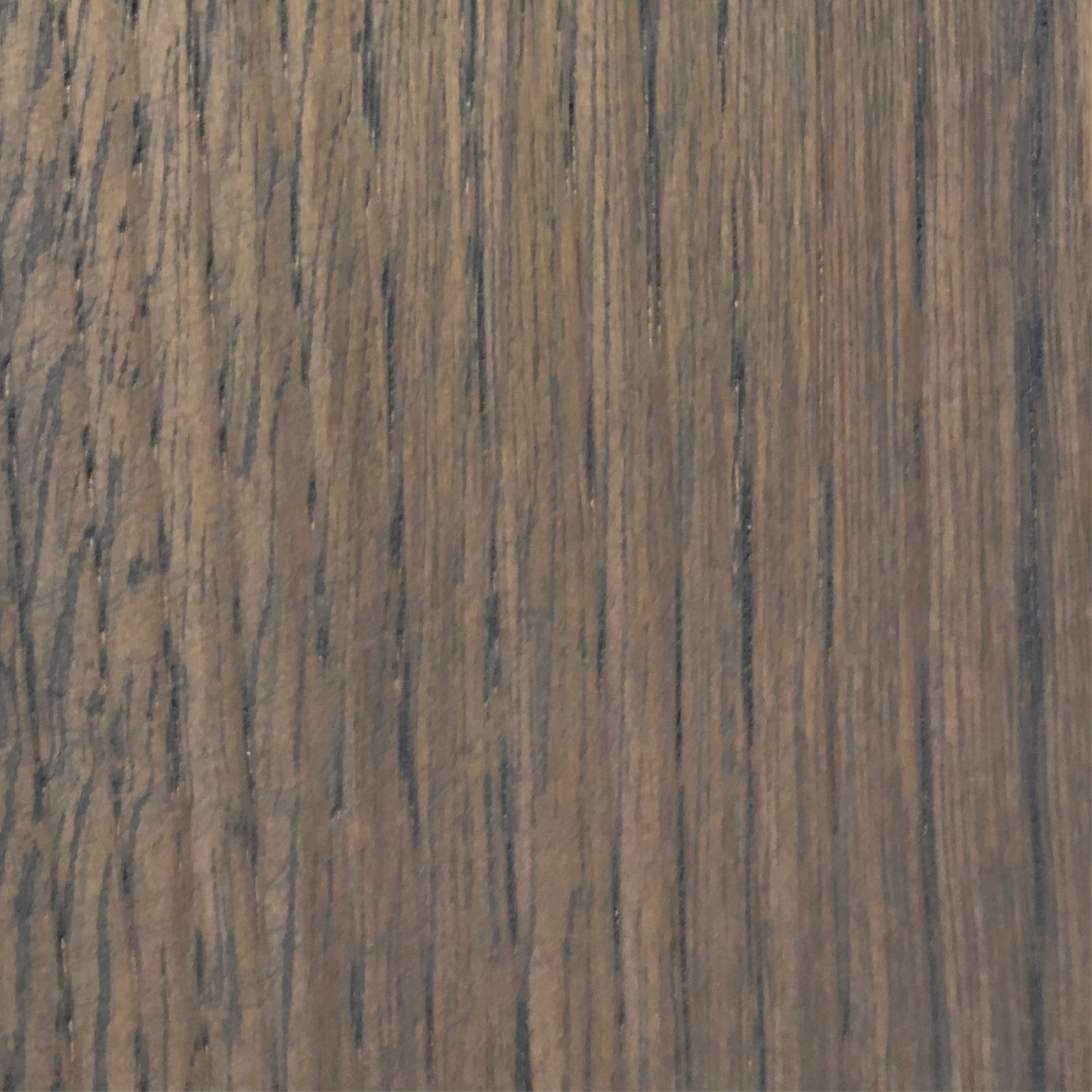 UnoCoat® Hardwax Uroil™ - DTC Colors