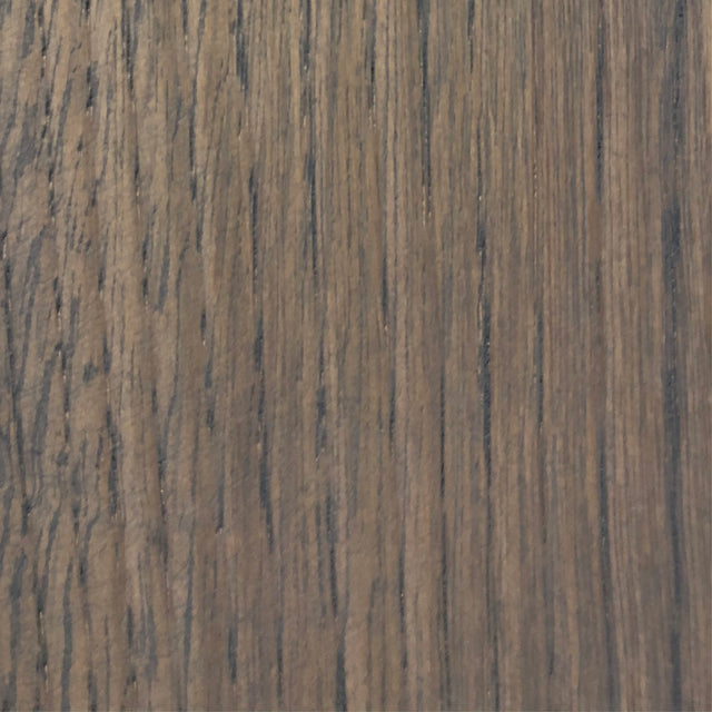 UnoCoat® Hardwax Uroil™