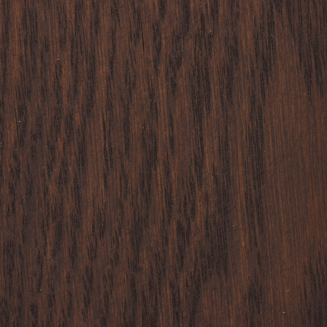 UnoCoat® Hardwax Uroil™