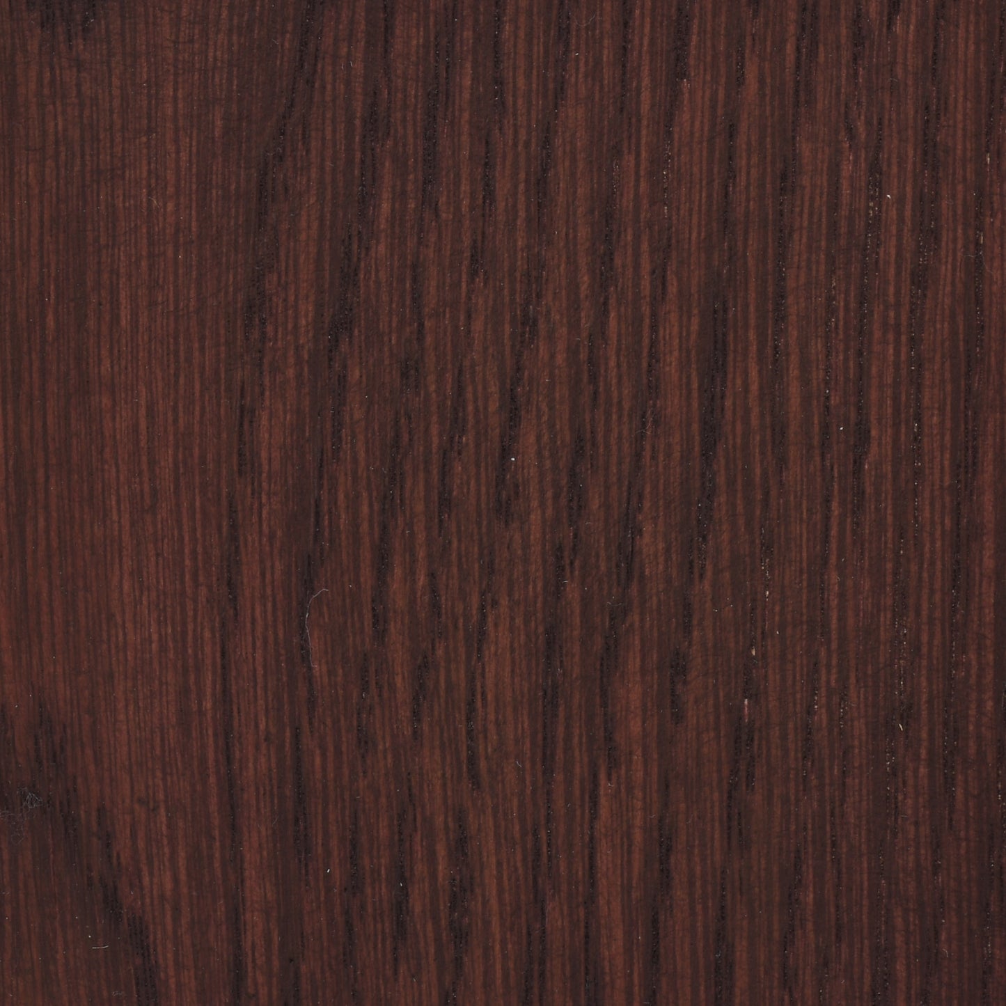 UnoCoat® Hardwax Uroil™ - DTC Colors