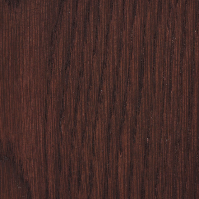 UnoCoat® Hardwax Uroil™