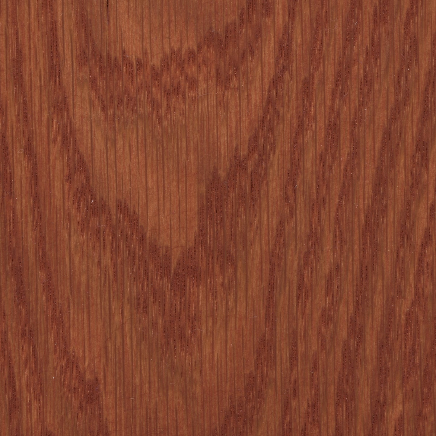 UnoCoat® Hardwax Uroil™ - DTC Colors