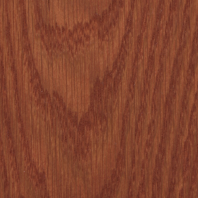 UnoCoat® Hardwax Uroil™