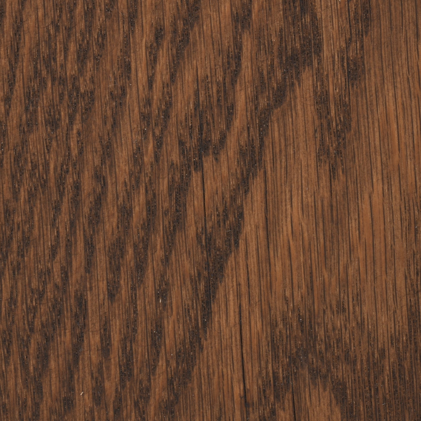 UnoCoat® Hardwax Uroil™ - DTC Colors