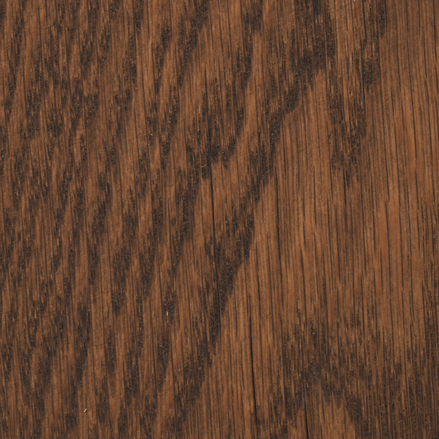 UnoCoat® Hardwax Uroil™