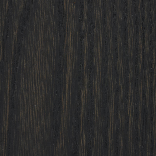 UnoCoat® Hardwax Uroil™