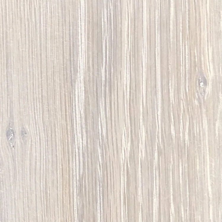 UnoCoat® Hardwax Uroil™ - DTC Colors