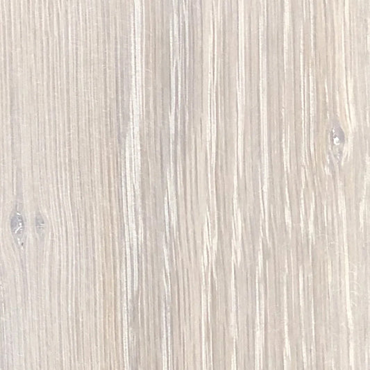 UnoCoat® Hardwax Uroil™ - DTC Colors