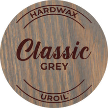 Load image into Gallery viewer, UnoCoat® Hardwax Uroil™ - 1 PINT
