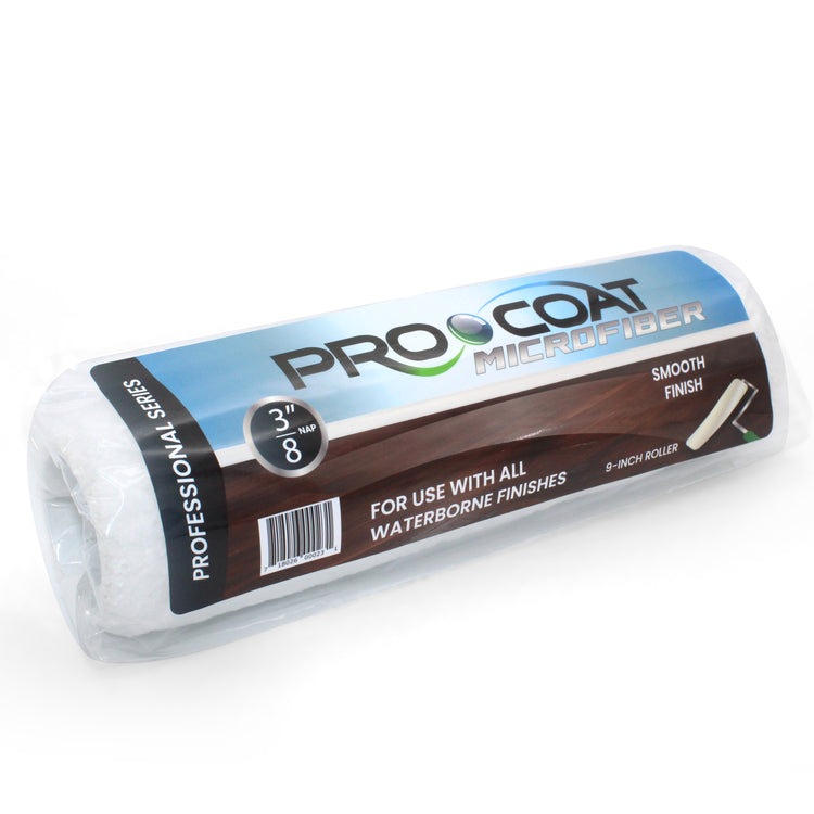 ProCoat® Wood Floor Finishes – Water-Based, Oil, Hardwax & UV Systems ...
