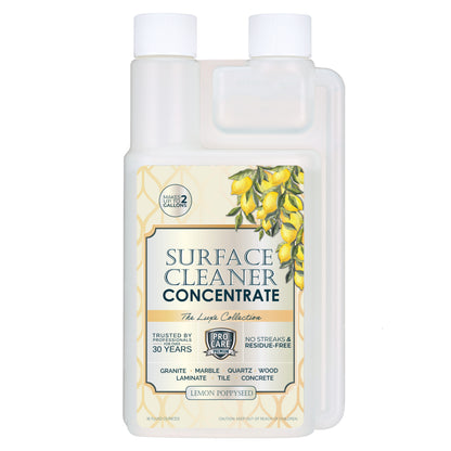 ProCare® Surface Cleaner Concentrates