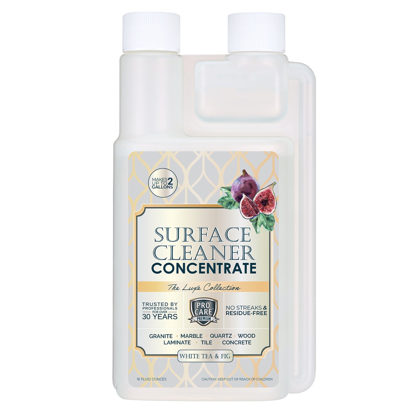 ProCare® Surface Cleaner Concentrates