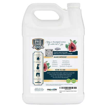 ProCare® Surface Cleaners