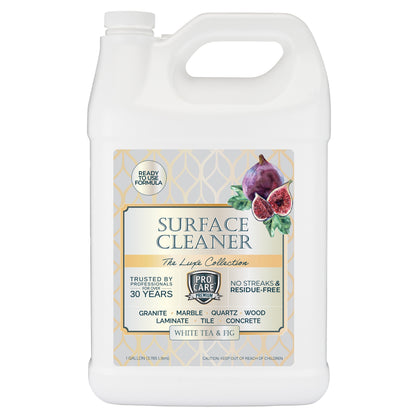 ProCare® Surface Cleaners