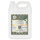 ProCare® Surface Cleaners