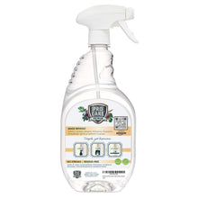 Load image into Gallery viewer, ProCare® Surface Cleaners
