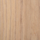 UnoCoat® Hardwax Uroil™