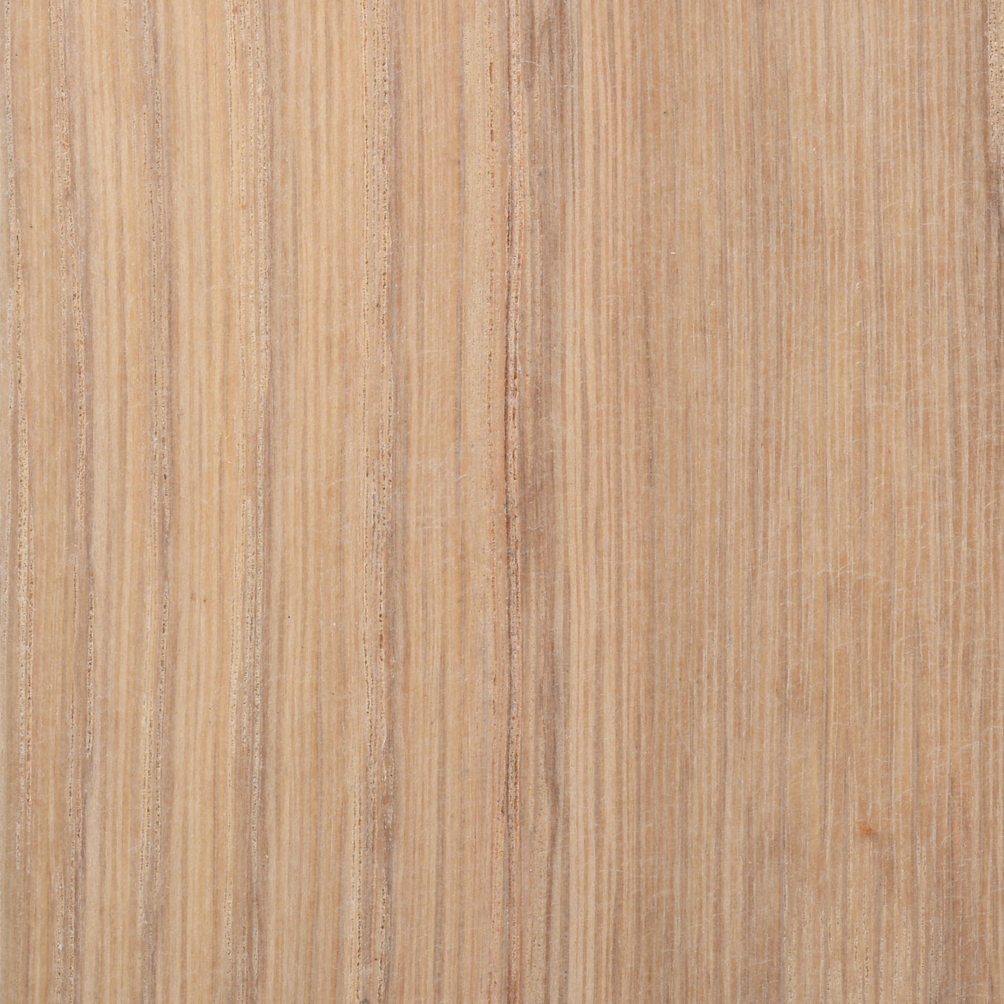 UnoCoat® Hardwax Uroil™ - DTC Colors