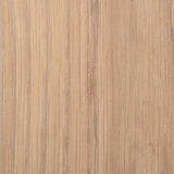 UnoCoat® Hardwax Uroil™