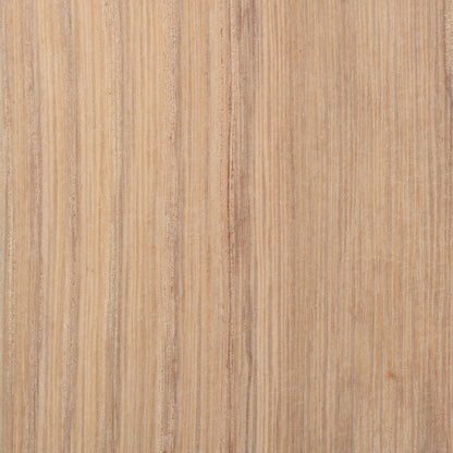 UnoCoat® Hardwax Uroil™ - DTC Colors