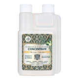 ProCare® Surface Cleaner Concentrates