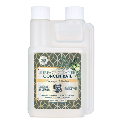 ProCare® Surface Cleaner Concentrates