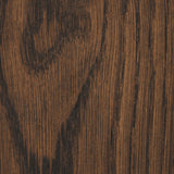 UnoCoat® Hardwax Uroil™