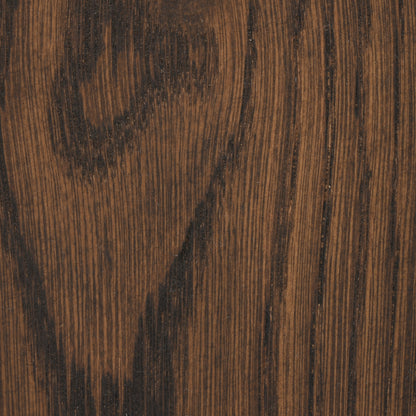 UnoCoat® Hardwax Uroil™ - DTC Colors