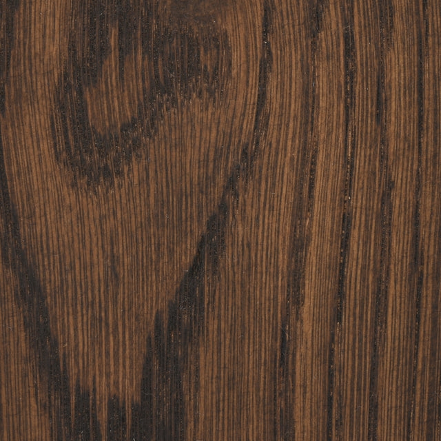 UnoCoat® Hardwax Uroil™