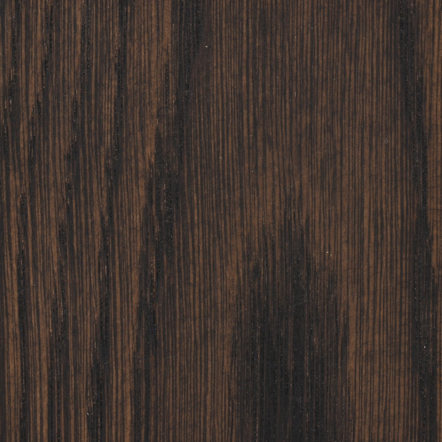 UnoCoat® Hardwax Uroil™ - DTC Colors