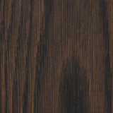 UnoCoat® Hardwax Uroil™