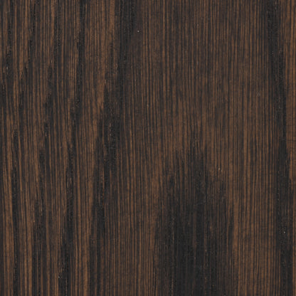 UnoCoat® Hardwax Uroil™ - DTC Colors