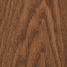 UnoCoat® Hardwax Uroil™