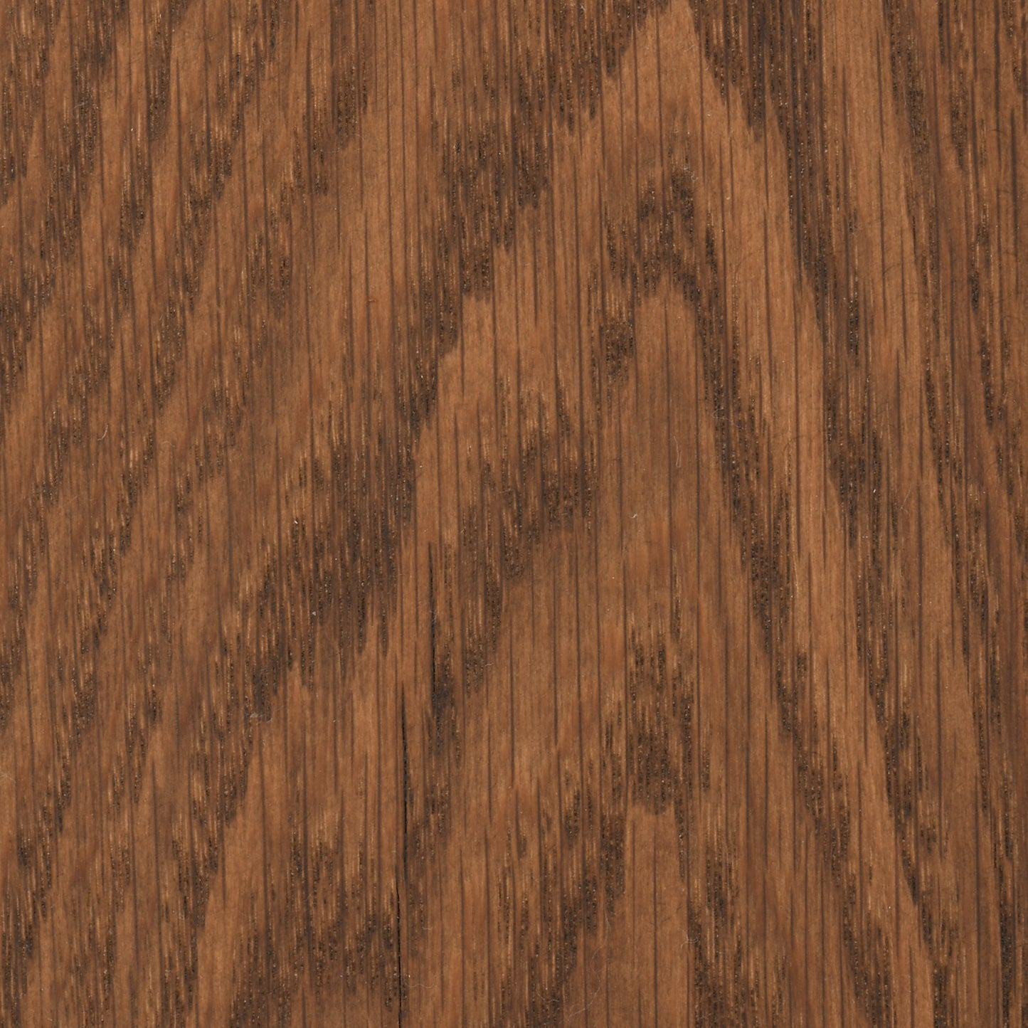 UnoCoat® Hardwax Uroil™ - DTC Colors