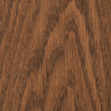 UnoCoat® Hardwax Uroil™