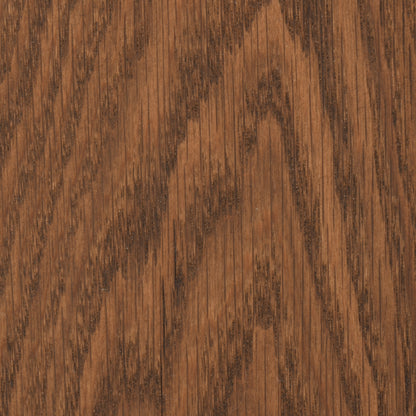 UnoCoat® Hardwax Uroil™ - DTC Colors